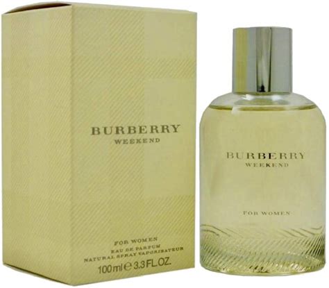 nước hoa burberry 100ml.